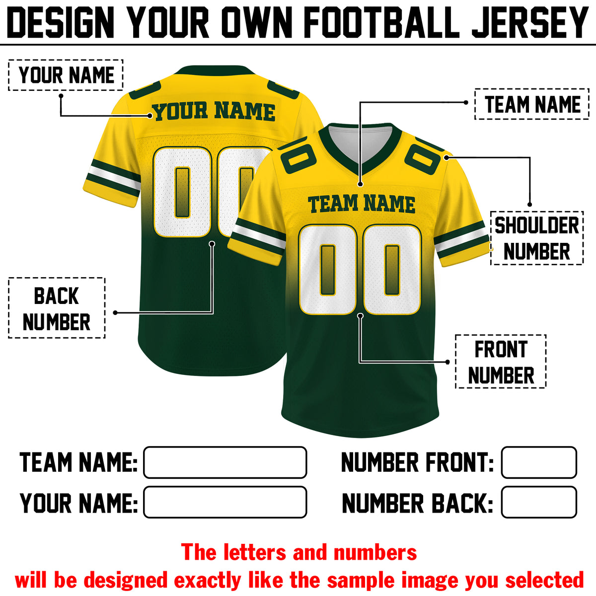 custom-football-jerseys-with-name-number-logo-personalized-football-shirt-global-75hr0725fbj01n13_4