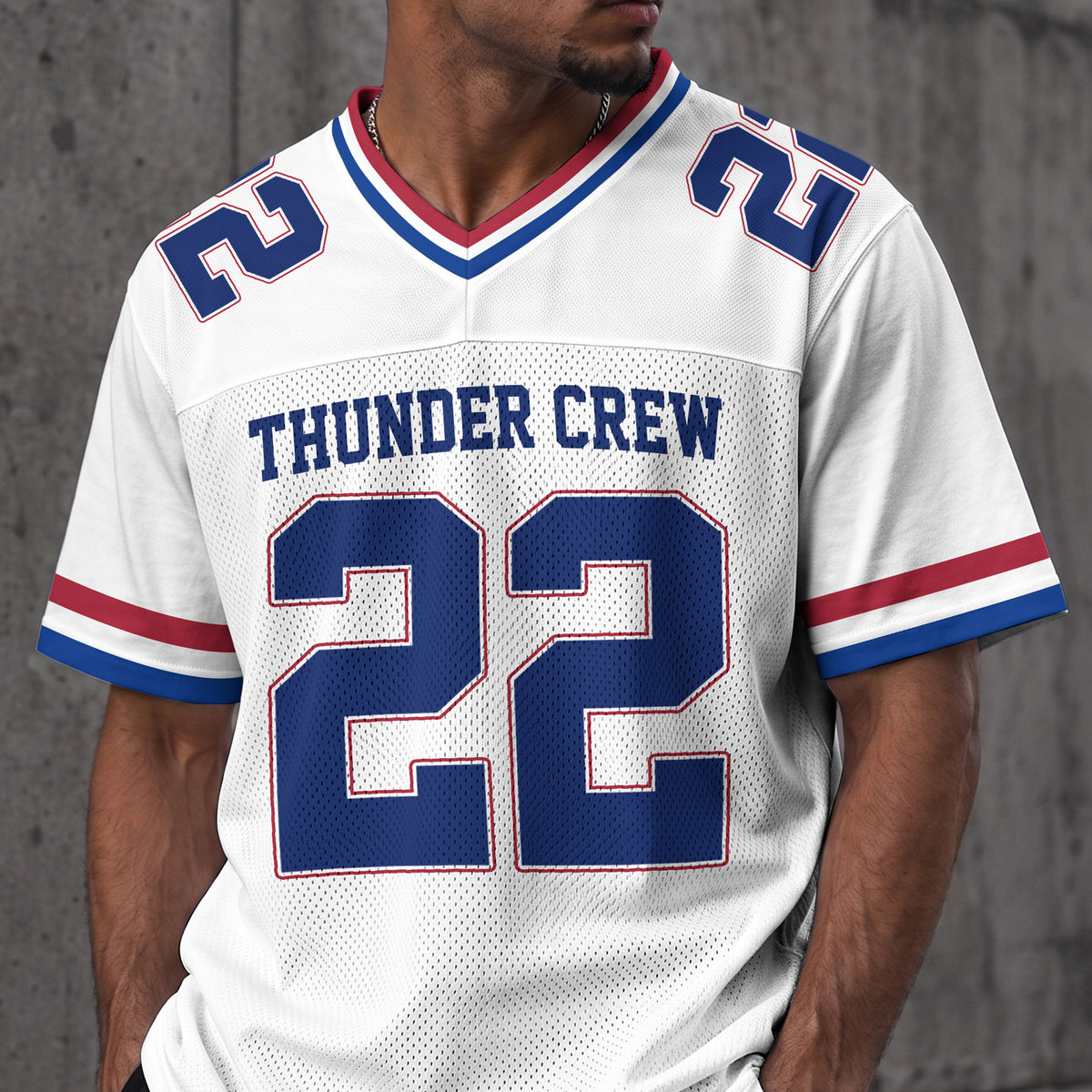 personalized-football-jersey-with-team-name-logo-custom-name-number-jersey-global-75hr0725fbj01n44_7