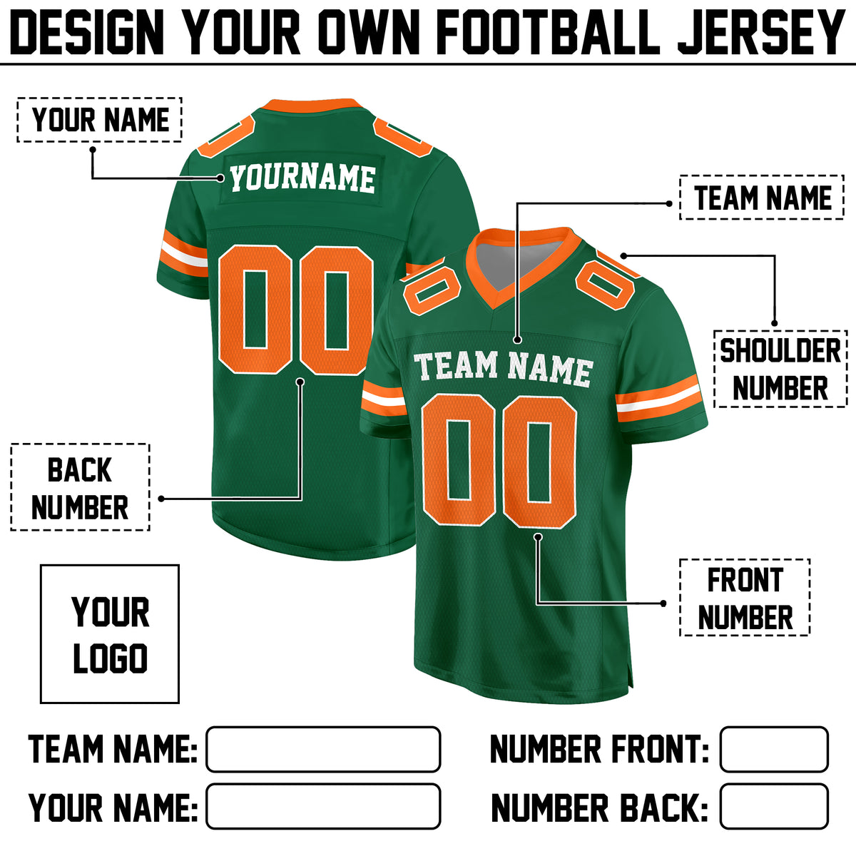 custom-football-jersey-for-fan-collectors-personalized-name-number-global-tb0125jerseyf04n51_4