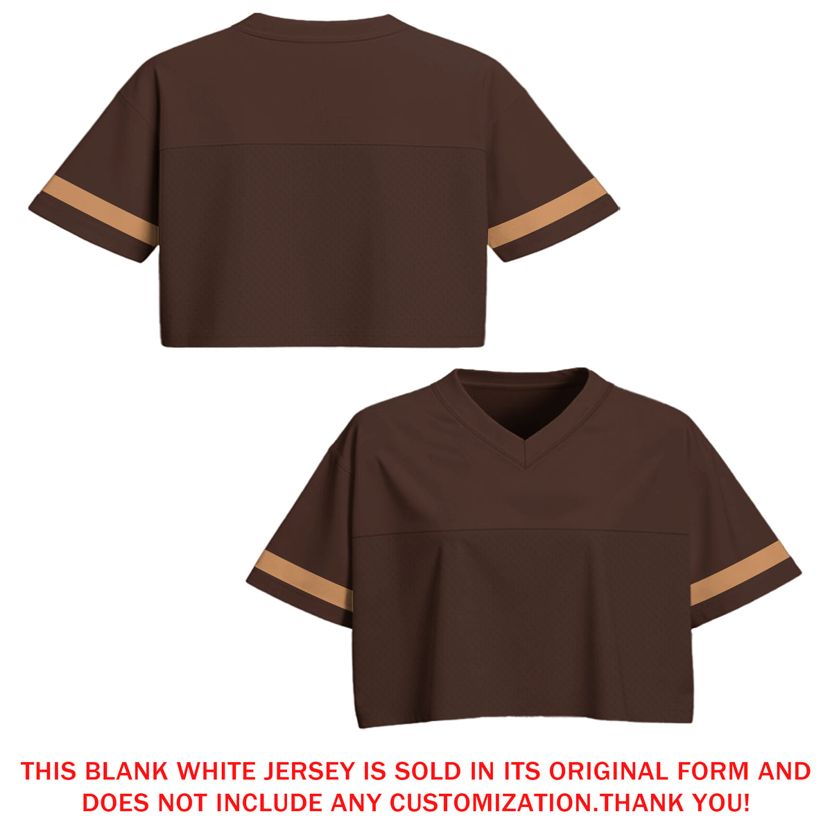 custom-crop-top-football-jersey-for-game-day-personalized-fan-shirt-global-75hr0725fbj03n12_7