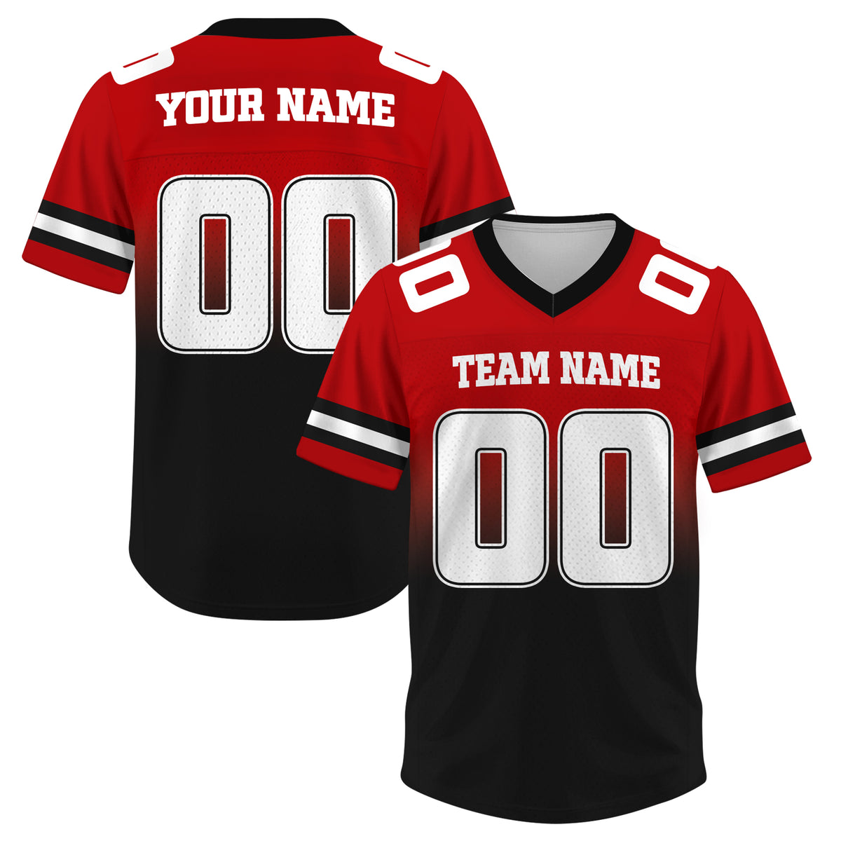 custom-football-jerseys-for-game-day-personalized-name-number-jersey-global-75hr0725fbj01n15_1