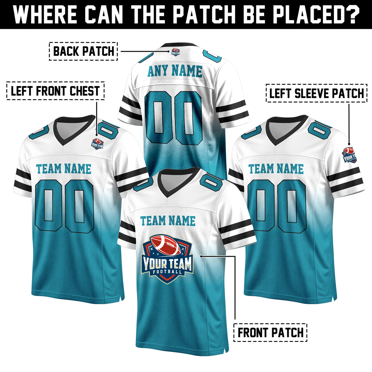 personalized-football-jersey-breathable-comfort-fit-custom-name-number-global-hcmd0725fbj02n12_3