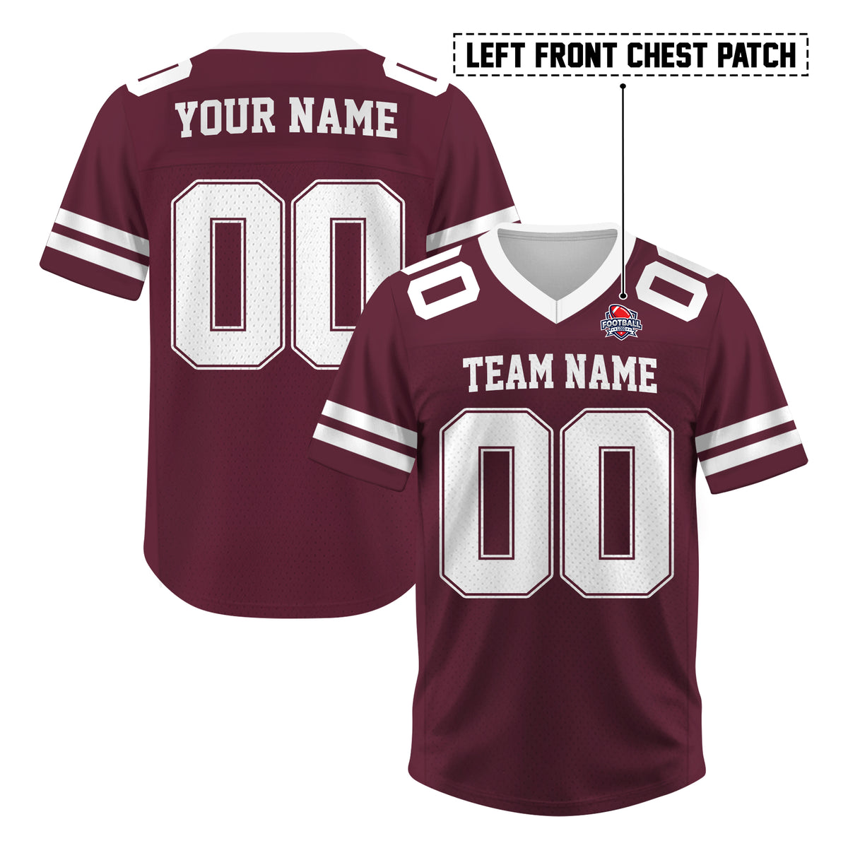 football-jersey-custom-design-with-your-name-number-personalized-jersey-global-75hr0725fbj01n1_12