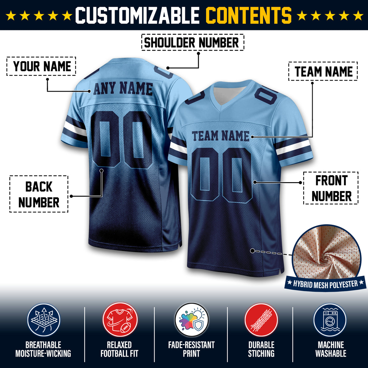 personalized-football-jersey-breathable-comfort-fit-custom-name-number-global-hcmd0725fbj02n31_2