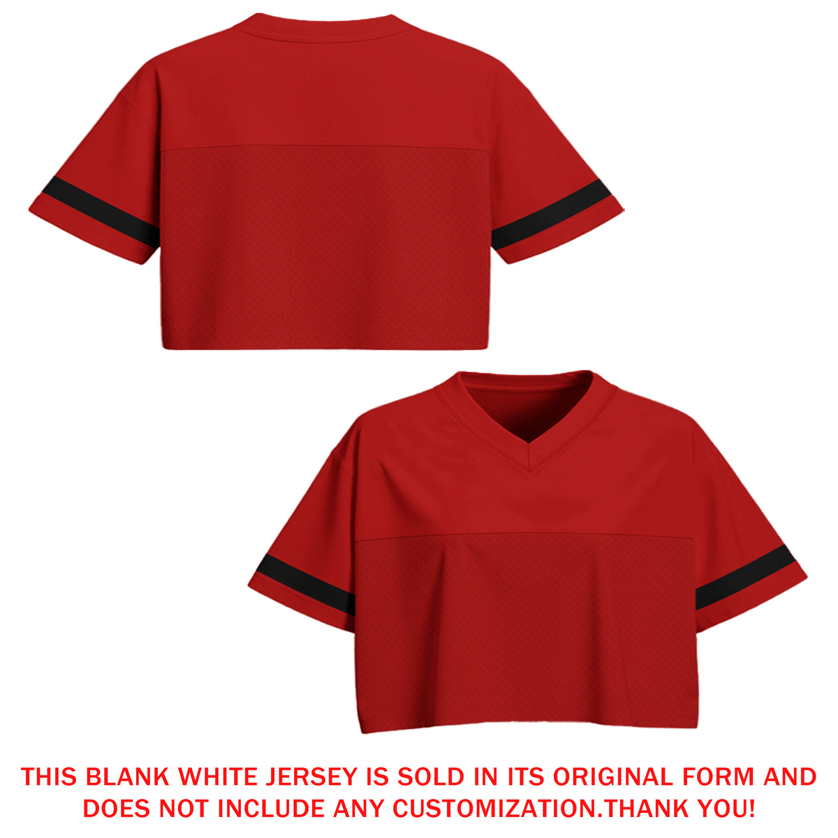 custom-crop-top-football-jersey-mesh-athletic-fit-personalized-name-number-global-75hr0725fbj03n3_7