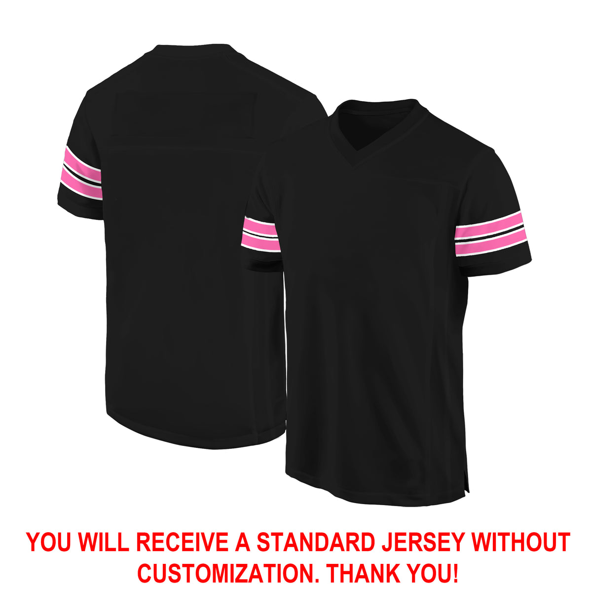 custom-football-jerseys-personalized-gift-ready-name-number-logo-global-tb0125jerseyf04n21_2