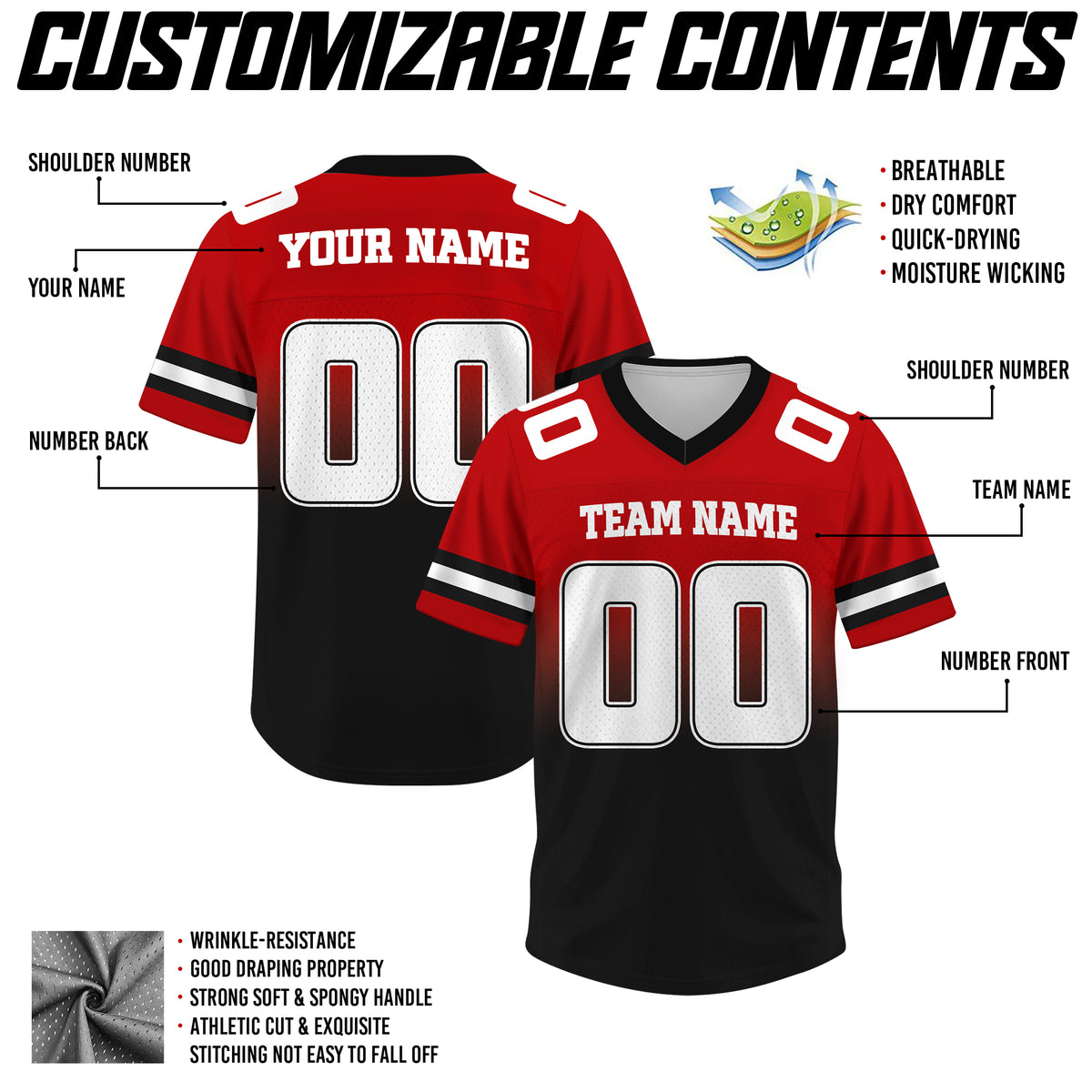 custom-football-jerseys-for-game-day-personalized-name-number-jersey-global-75hr0725fbj01n15_6