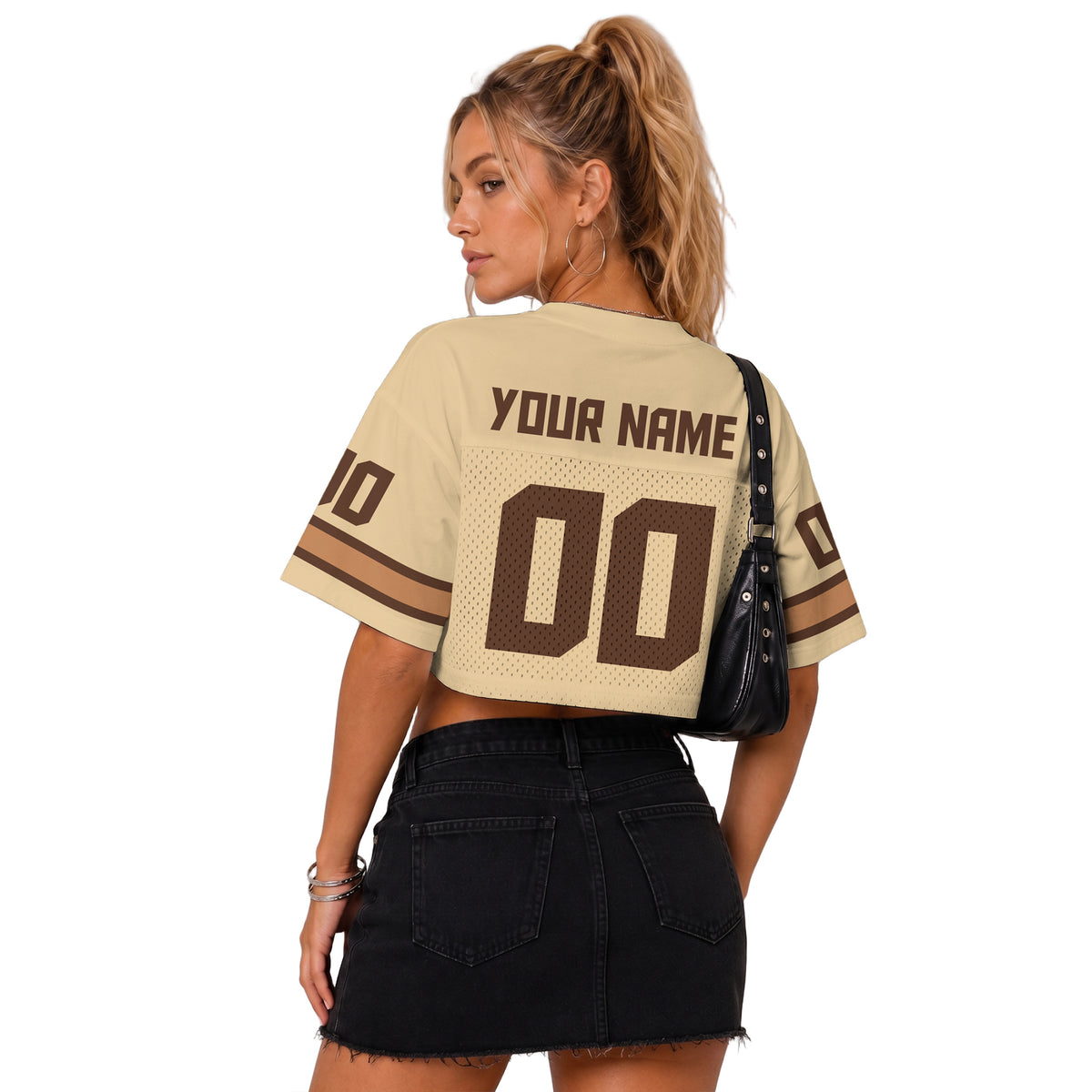 custom-crop-top-football-jersey-for-game-day-personalized-fan-shirt-global-75hr0725fbj03n17_2