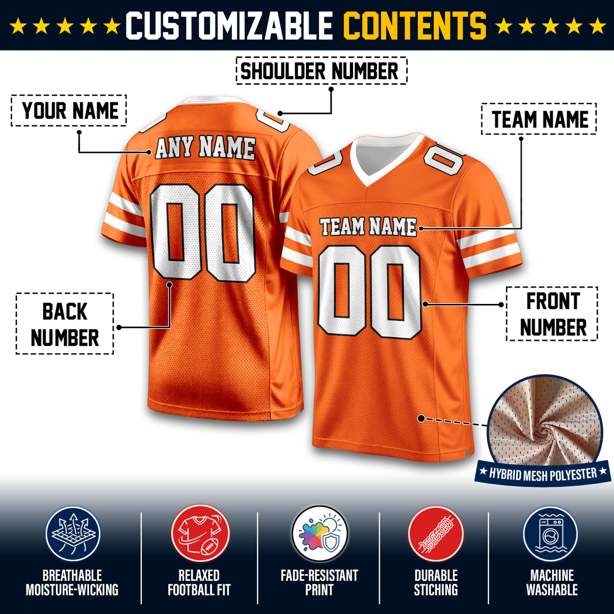custom-football-jersey-for-everyday-fans-personalized-name-number-global-hcmd0725fbj02n2_2