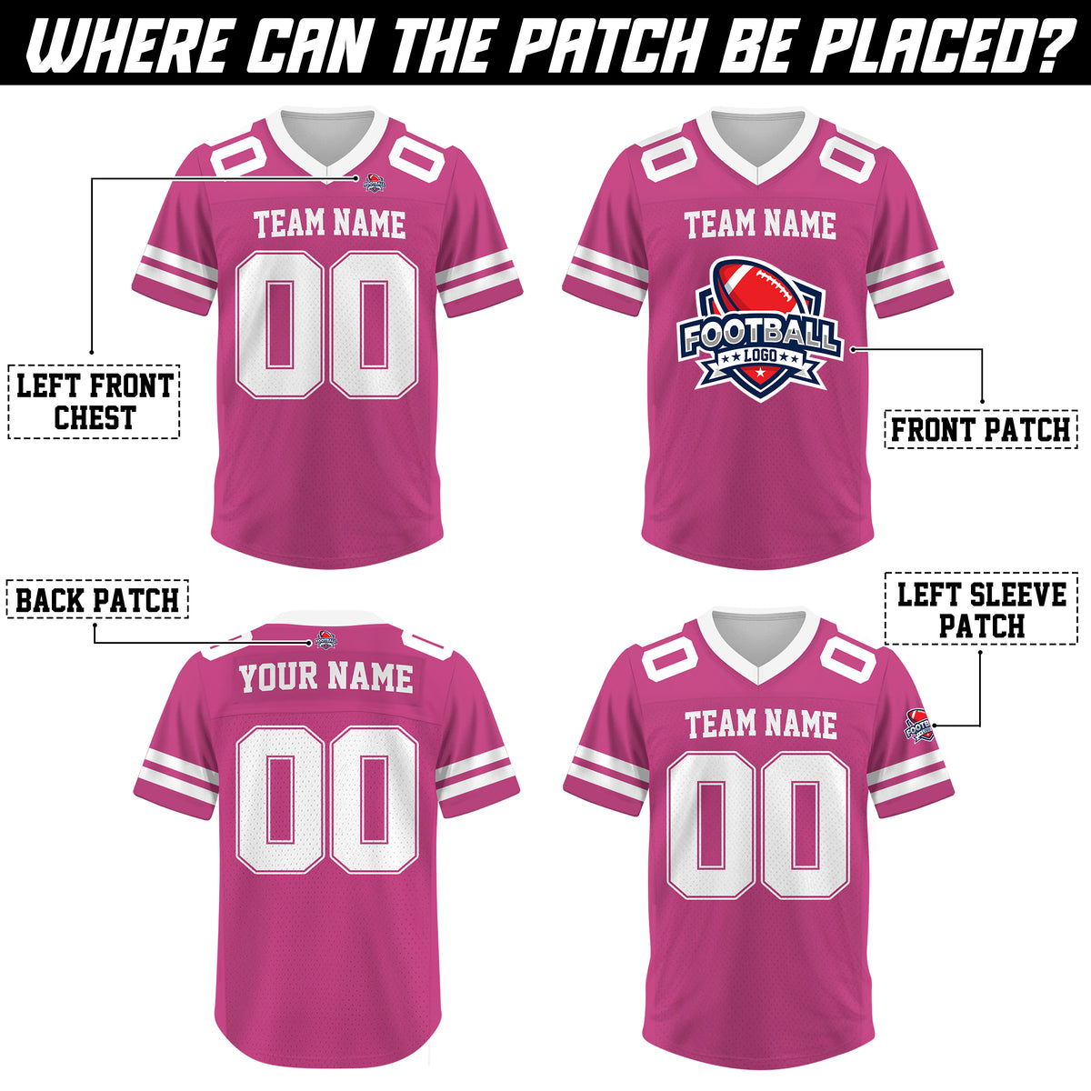 custom-football-jerseys-with-name-number-logo-personalized-football-shirt-global-75hr0725fbj01n3_8