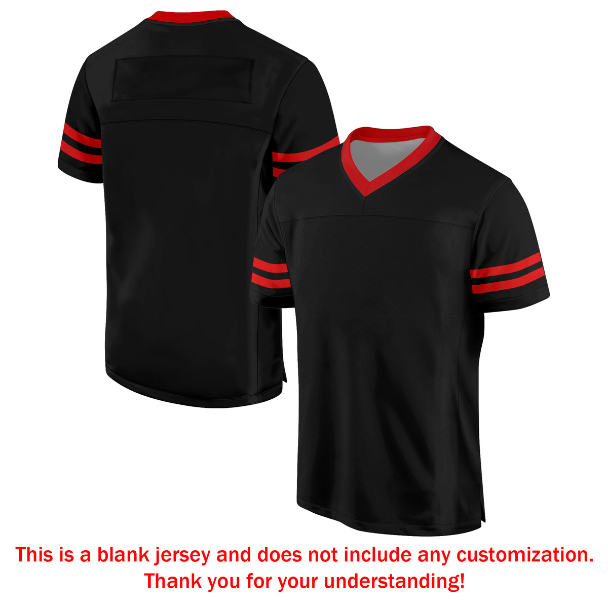 custom-football-jerseys-personalized-gift-ready-name-number-logo-global-tb0125jerseyf04n33_5