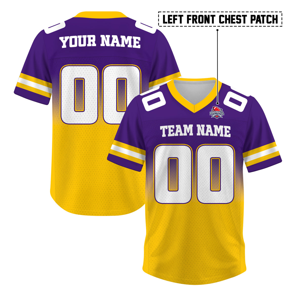 custom-football-jerseys-with-name-number-logo-personalized-football-shirt-global-75hr0725fbj01n17_11
