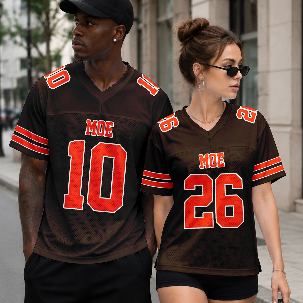 football-jersey-custom-design-streetwear-style-personalized-name-number-global-hcmd0725fbj02n17_2