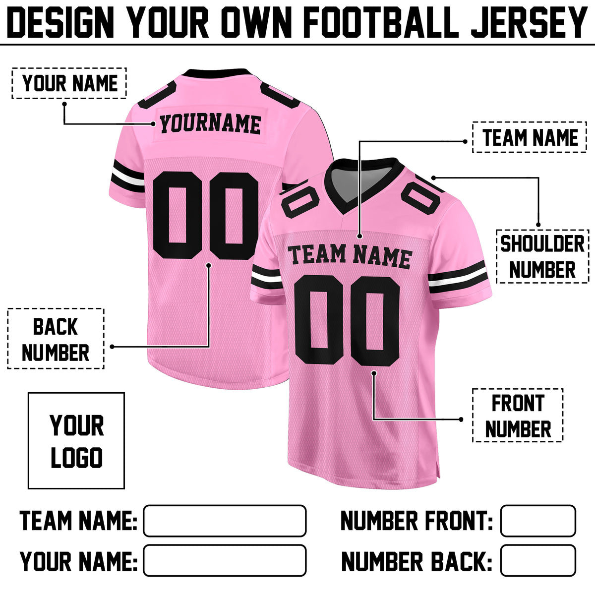 custom-football-jersey-with-name-number-logo-personalized-football-shirts-global-tb0125jerseyf04n41_5
