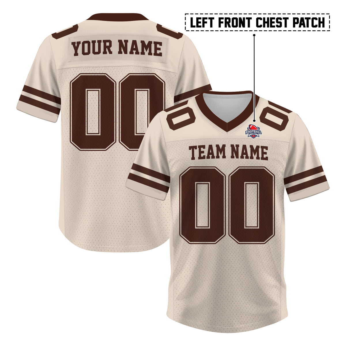 football-jersey-custom-design-with-your-name-number-personalized-jersey-global-75hr0725fbj01n10_10