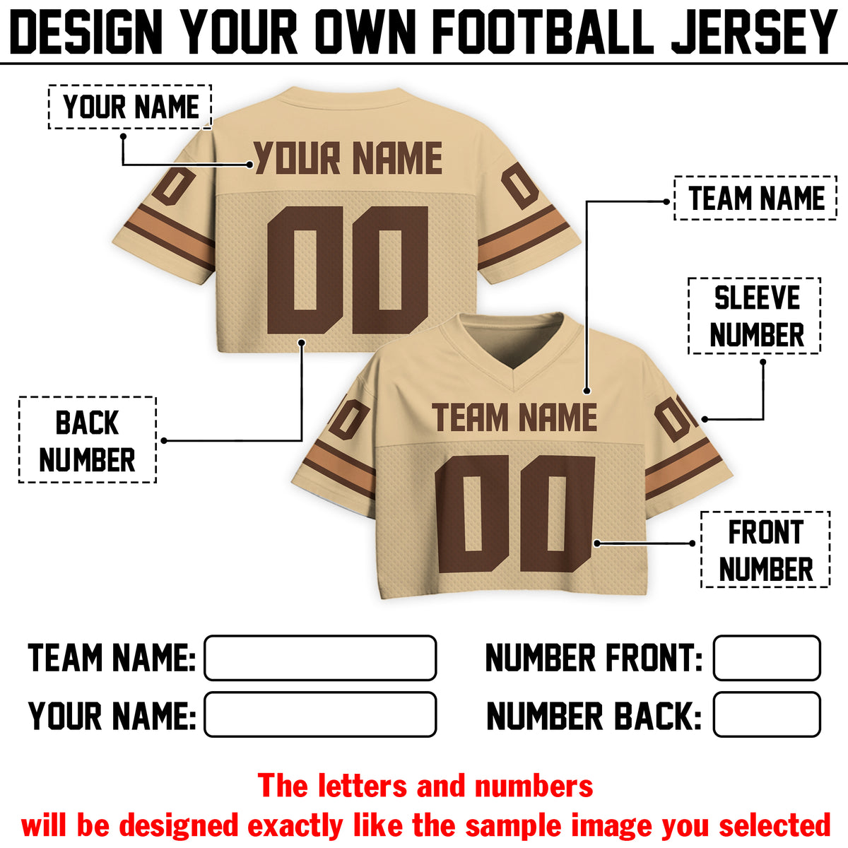 custom-crop-top-football-jersey-for-game-day-personalized-fan-shirt-global-75hr0725fbj03n17_6