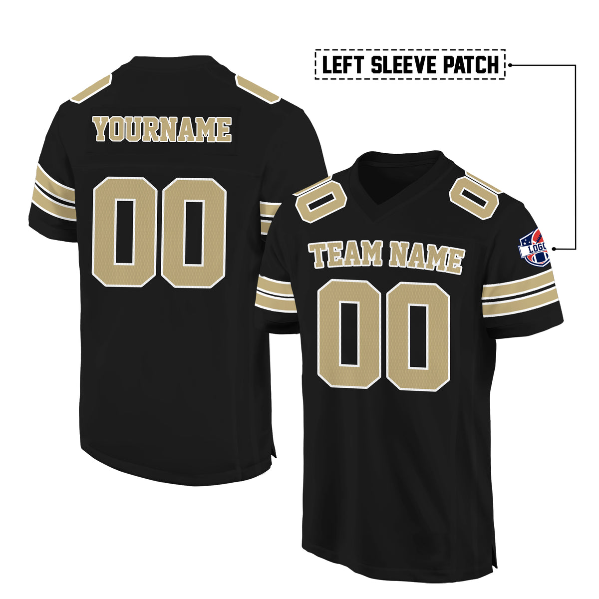 custom-football-jerseys-personalized-gift-ready-name-number-logo-global-tb0125jerseyf04n14_1