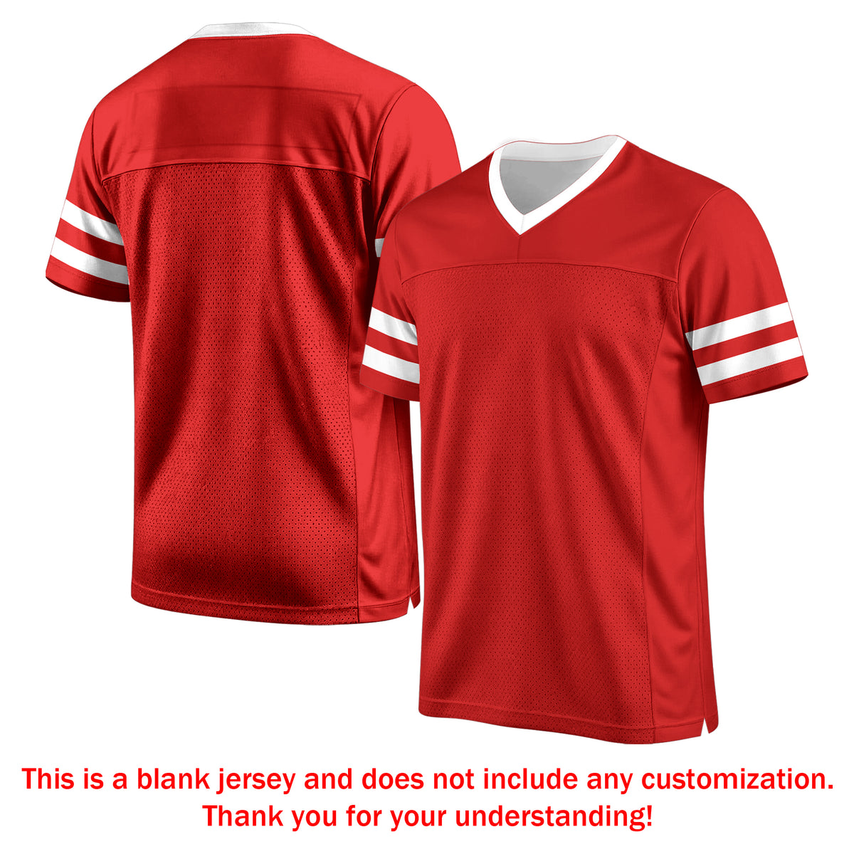 custom-football-jersey-for-everyday-fans-personalized-name-number-global-hcmd0725fbj02n20_5
