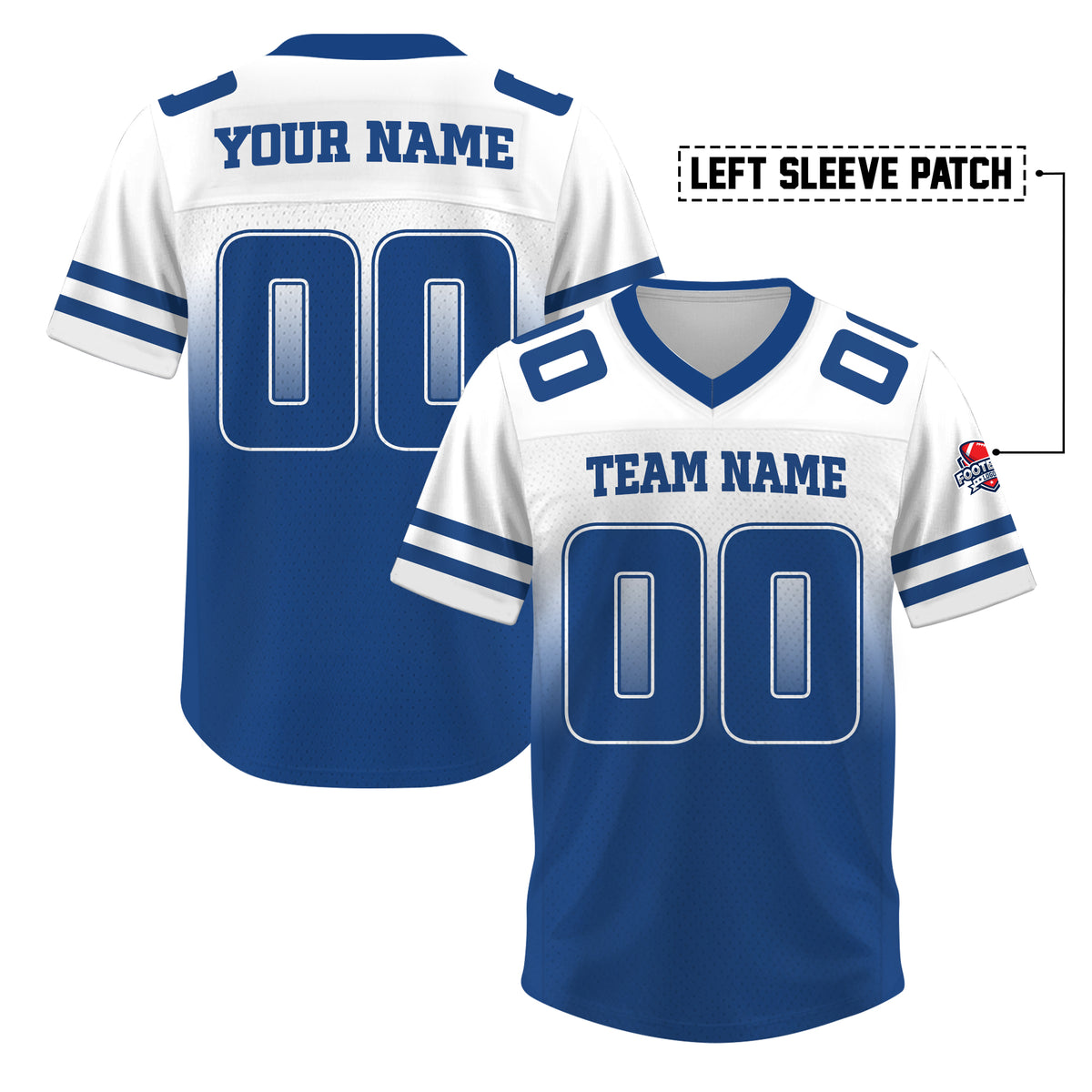 custom-football-jerseys-for-game-day-personalized-name-number-jersey-global-75hr0725fbj01n22_3