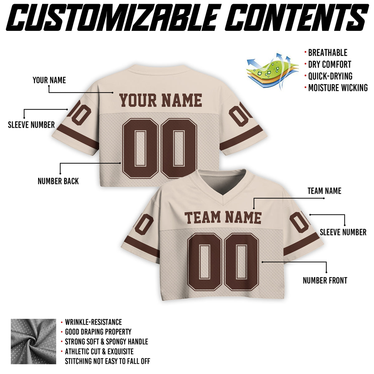 custom-crop-top-football-jersey-for-game-day-personalized-fan-shirt-global-75hr0725fbj03n13_4