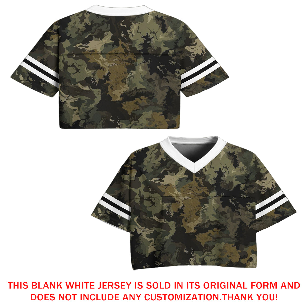 custom-crop-top-football-jersey-mesh-athletic-fit-personalized-name-number-global-75hr0725fbj03n30_7
