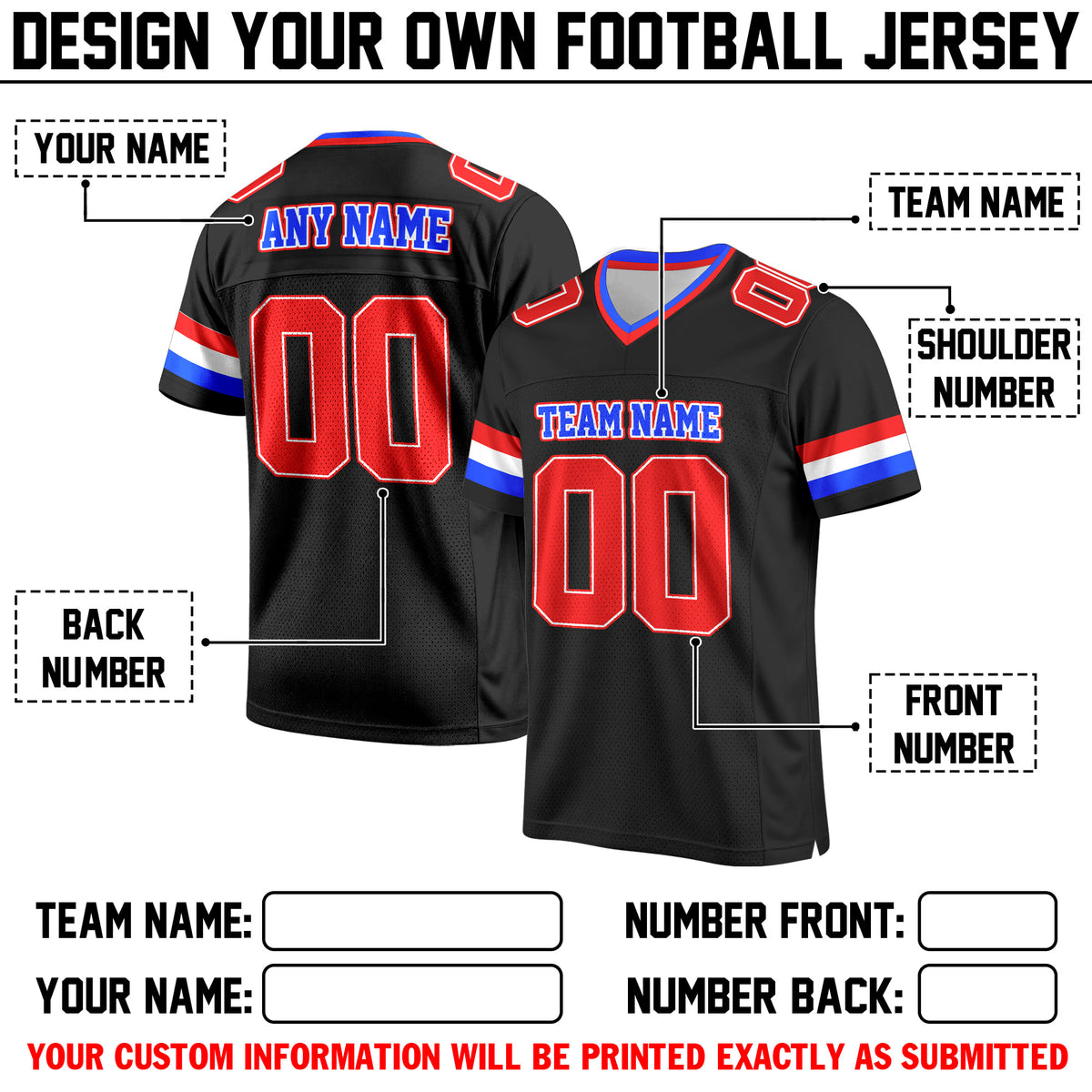 football-jersey-custom-design-streetwear-style-personalized-name-number-global-hcmd0725fbj03n24_4