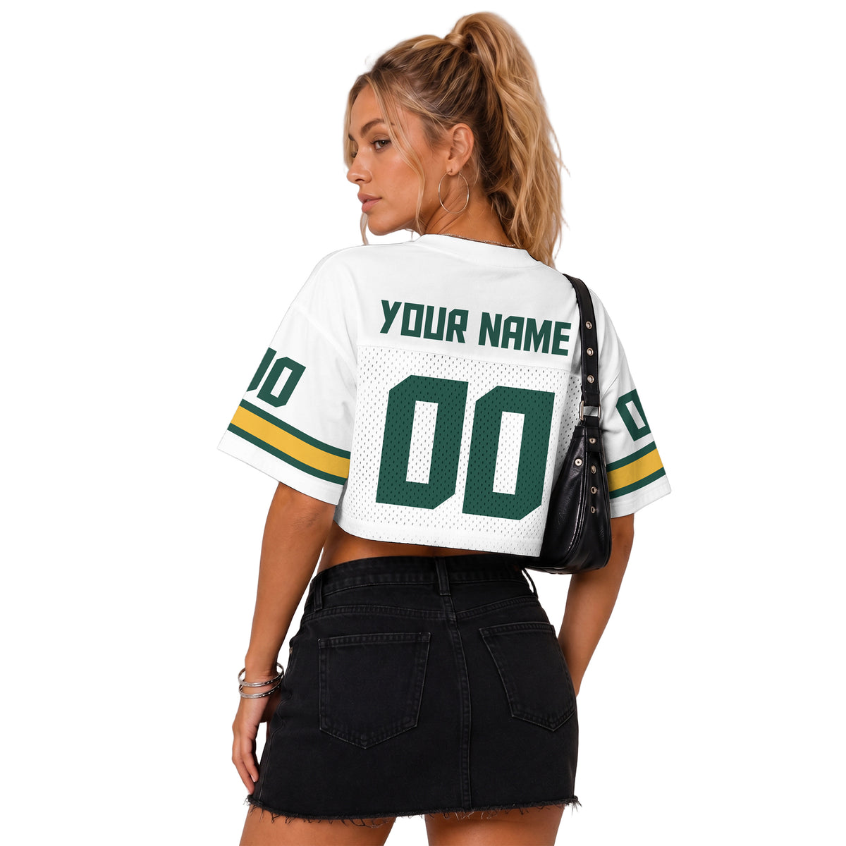 custom-crop-top-football-jersey-for-game-day-personalized-fan-shirt-global-75hr0725fbj03n16_2