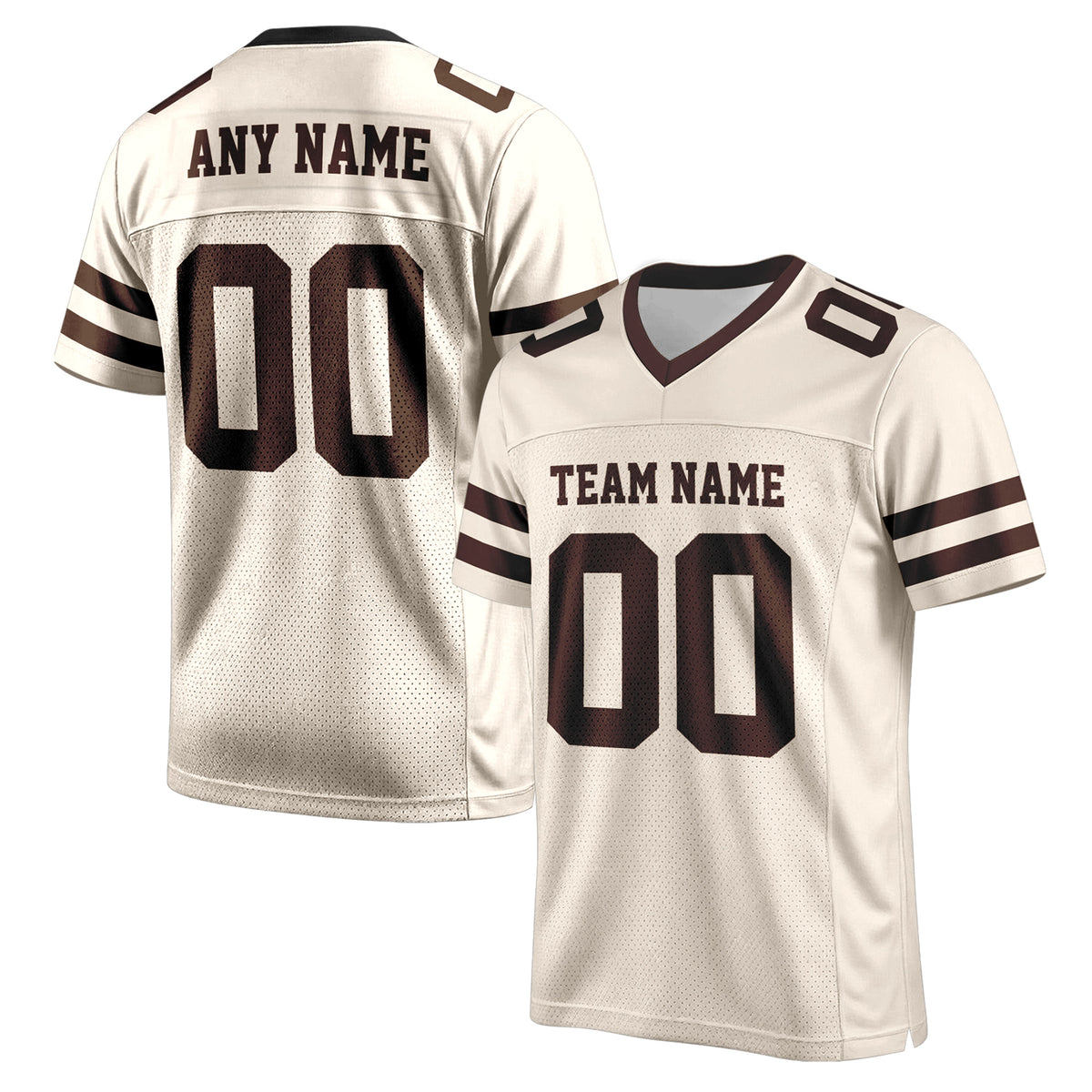 custom-football-jersey-vibrant-long-lasting-print-personalized-name-number-global-hcmd0725fbj03n5_1