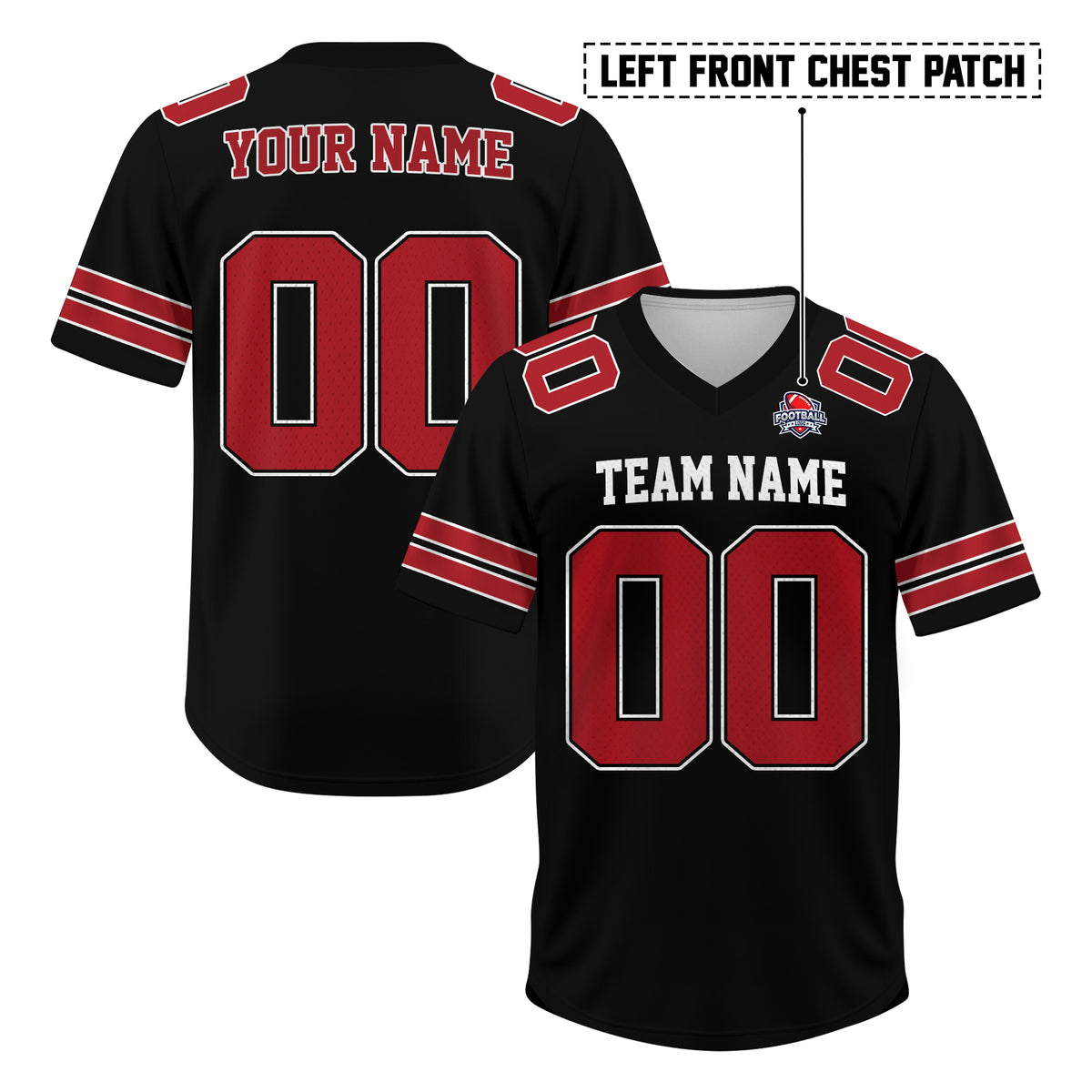 football-jersey-custom-design-with-your-name-number-personalized-jersey-global-75hr0725fbj01n25_10