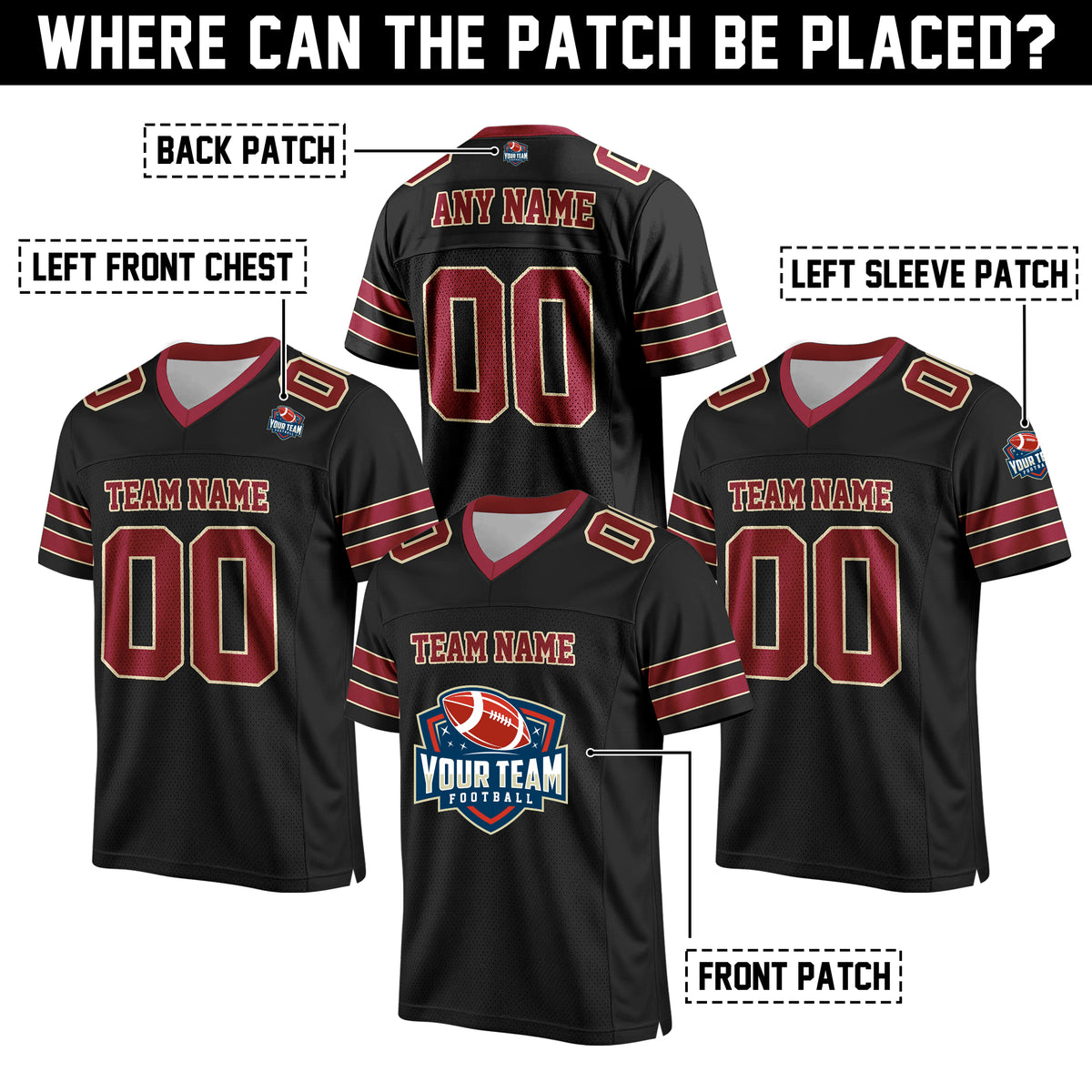 football-jersey-custom-design-streetwear-style-personalized-name-number-global-hcmd0725fbj02n11_4