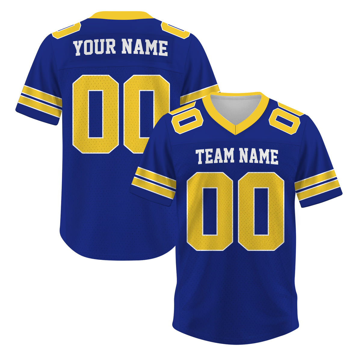 custom-football-jerseys-with-name-number-logo-personalized-football-shirt-global-75hr0725fbj01n27_1
