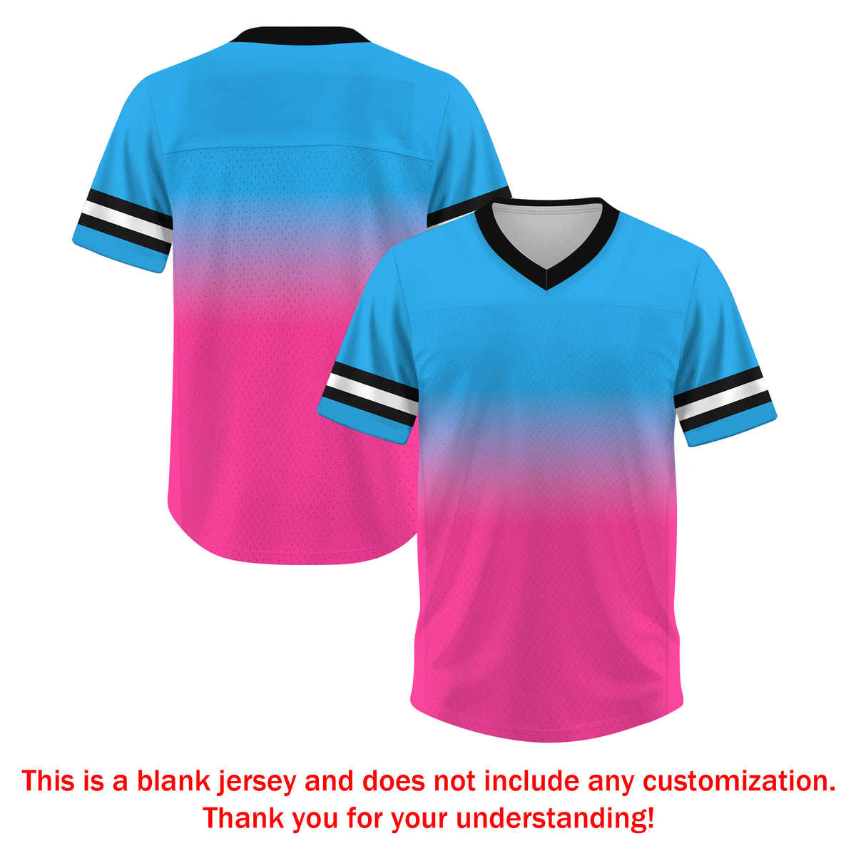 custom-football-jerseys-for-game-day-personalized-name-number-jersey-global-75hr0725fbj01n14_5