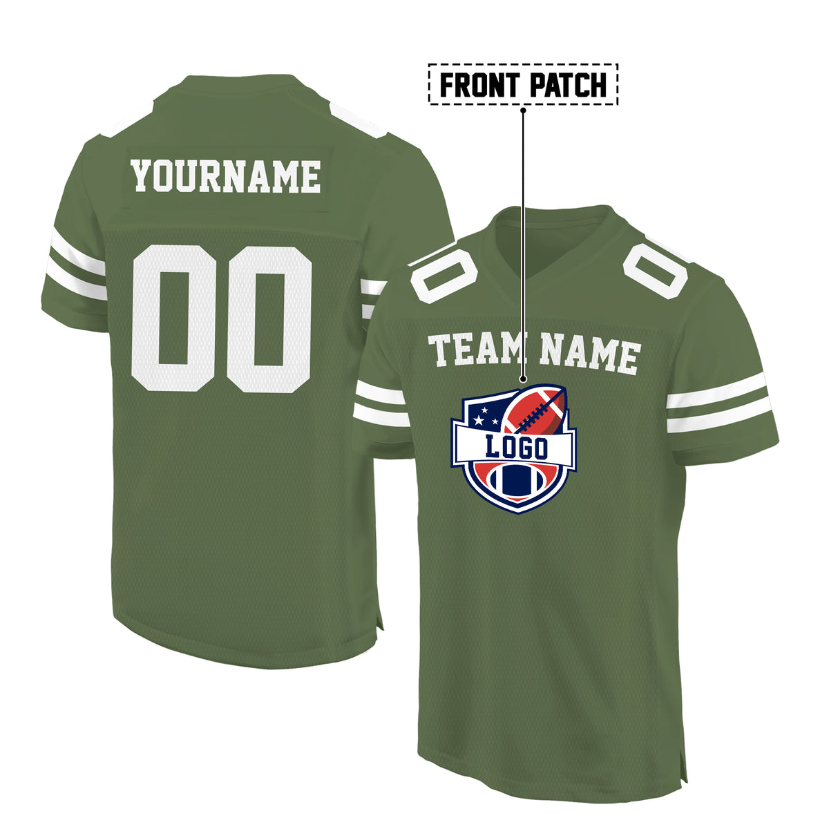 custom-football-jersey-with-name-number-logo-personalized-football-shirts-global-tb0125jerseyf04n20_9