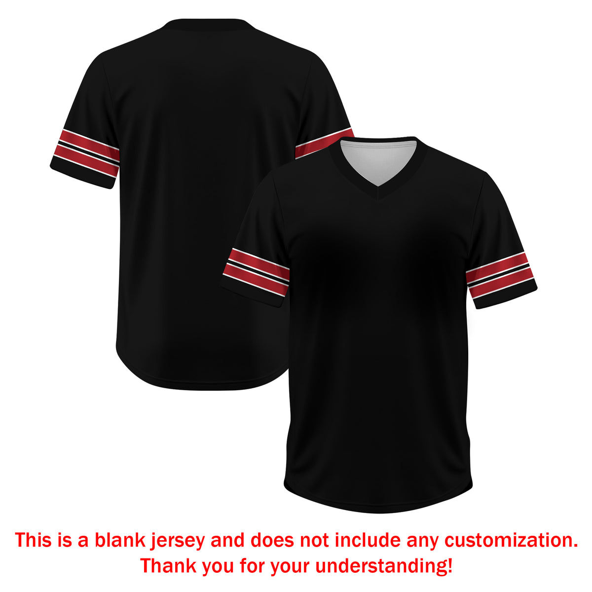 football-jersey-custom-design-with-your-name-number-personalized-jersey-global-75hr0725fbj01n25_5