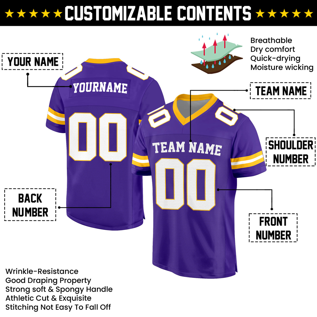 personalized-football-jersey-team-uniform-custom-name-number-logo-global-tb0125jerseyf04n42_2