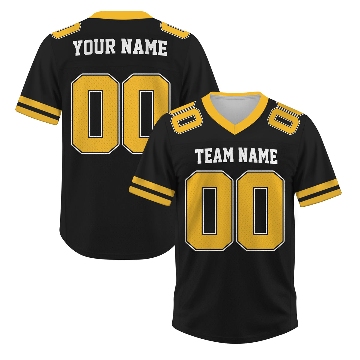 personalized-football-jersey-with-team-name-logo-custom-name-number-jersey-global-75hr0725fbj01n42_1