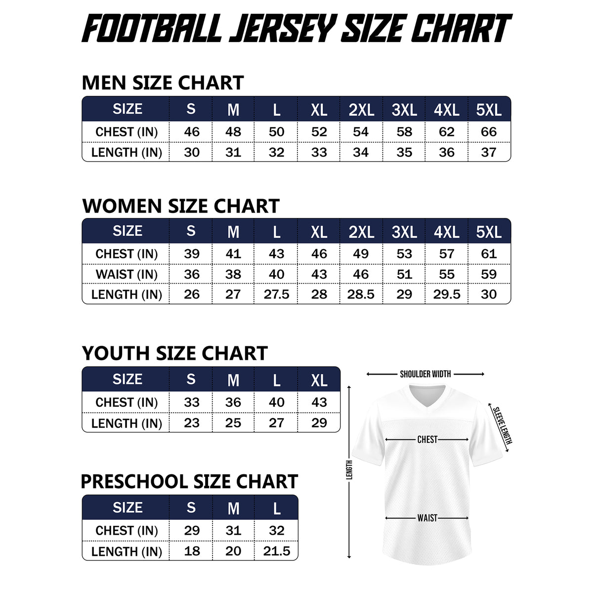 custom-football-jerseys-with-name-number-logo-personalized-football-shirt-global-75hr0725fbj01n2_6