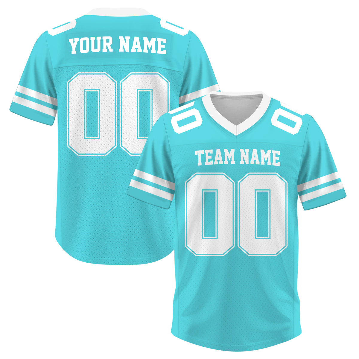 football-jersey-custom-design-with-your-name-number-personalized-jersey-global-75hr0725fbj01n12_1