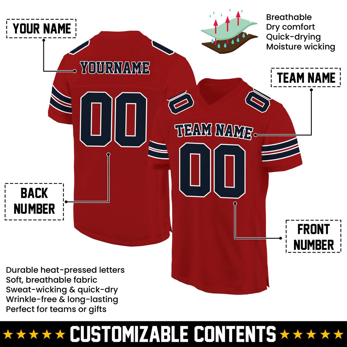 football-jersey-maker-with-name-number-logo-personalized-custom-jersey-global-tb0125jerseyf04n25_5