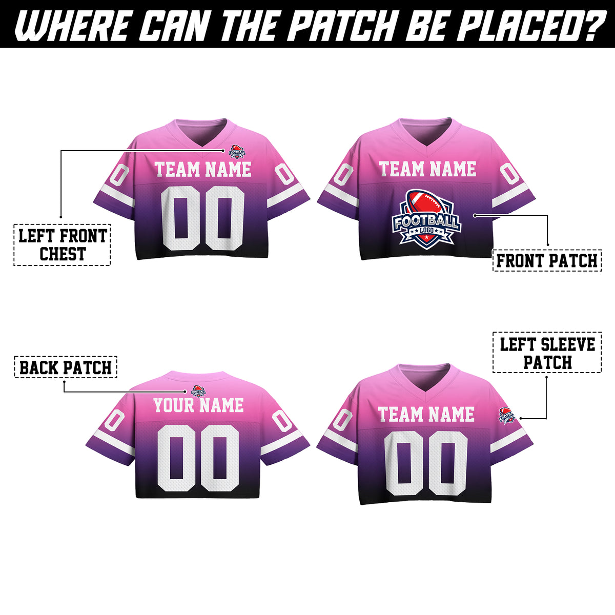 custom-crop-top-football-jersey-with-name-number-logo-personalized-football-shirt-global-75hr0725fbj03n43_5