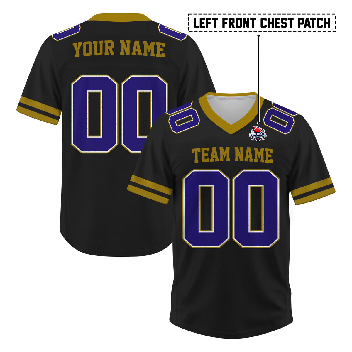 personalized-football-jersey-with-team-name-logo-custom-name-number-jersey-global-75hr0725fbj01n45_10