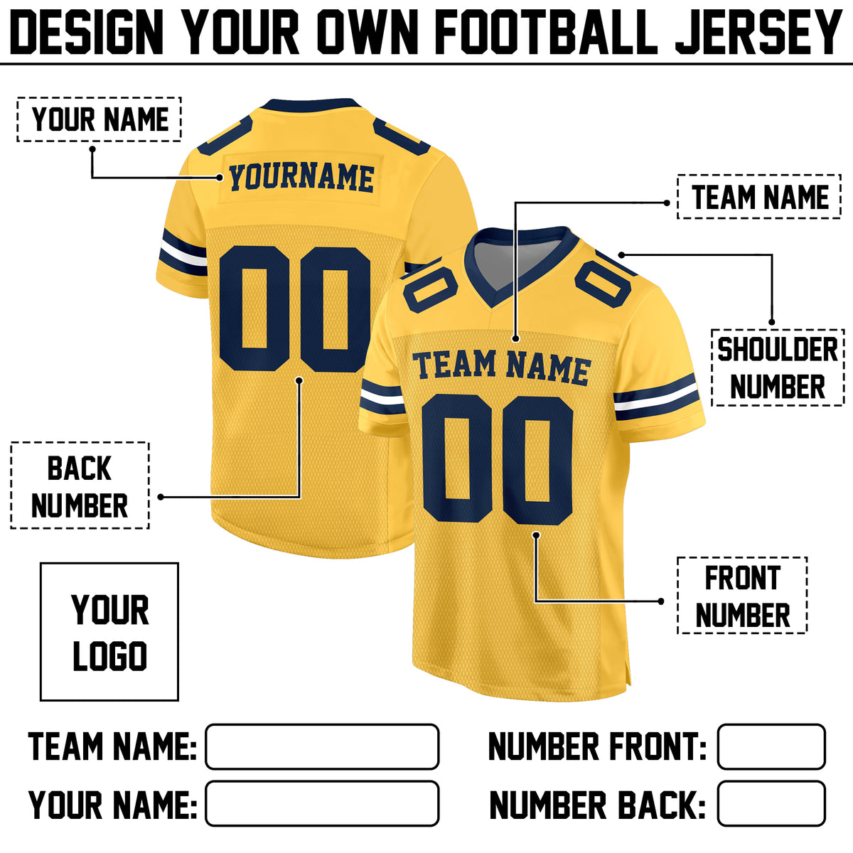 custom-football-jersey-with-name-number-logo-personalized-football-shirts-global-tb0125jerseyf04n29_5