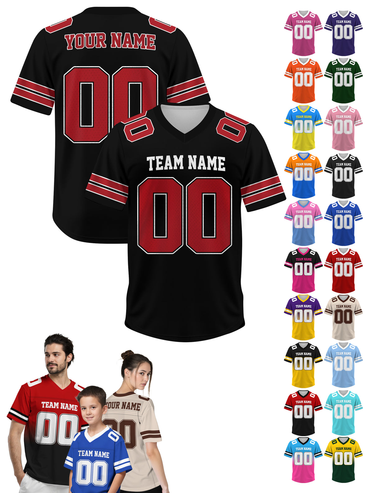 football-jersey-custom-design-with-your-name-number-personalized-jersey-global-75hr0725fbj01n25_1