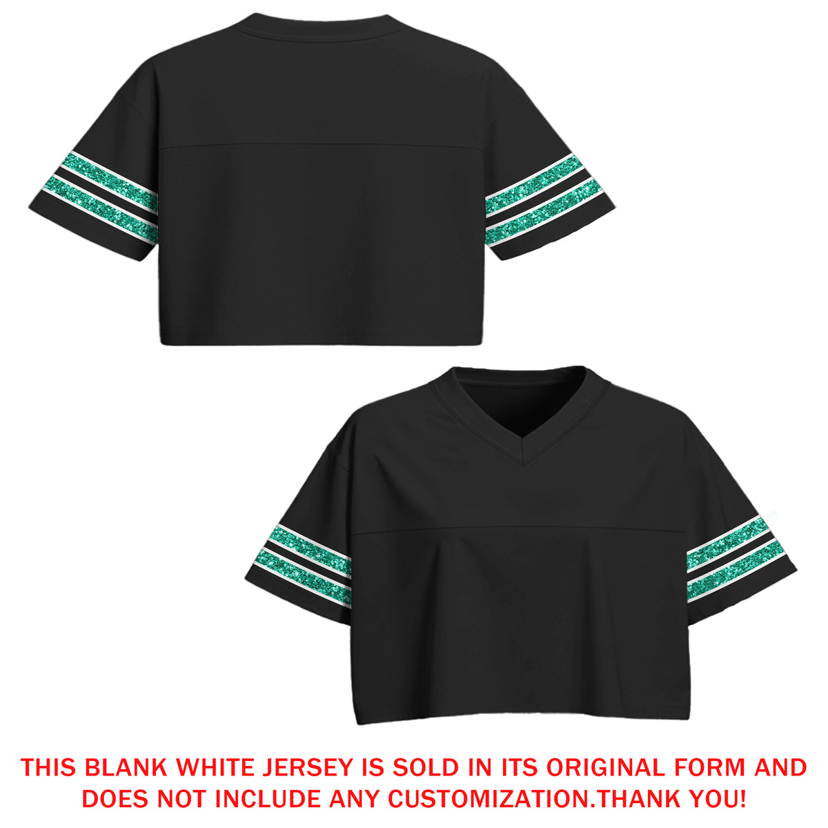 custom-crop-top-football-jersey-for-game-day-personalized-fan-shirt-global-75hr0725fbj03n24_7