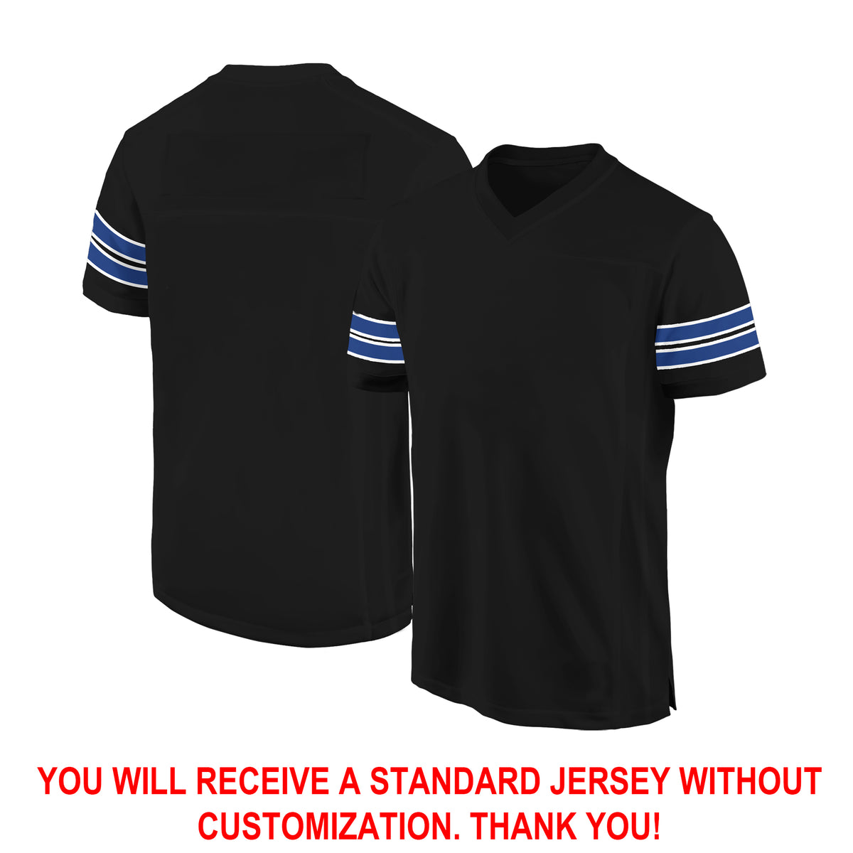 custom-football-jerseys-personalized-gift-ready-name-number-logo-global-tb0125jerseyf04n13_3