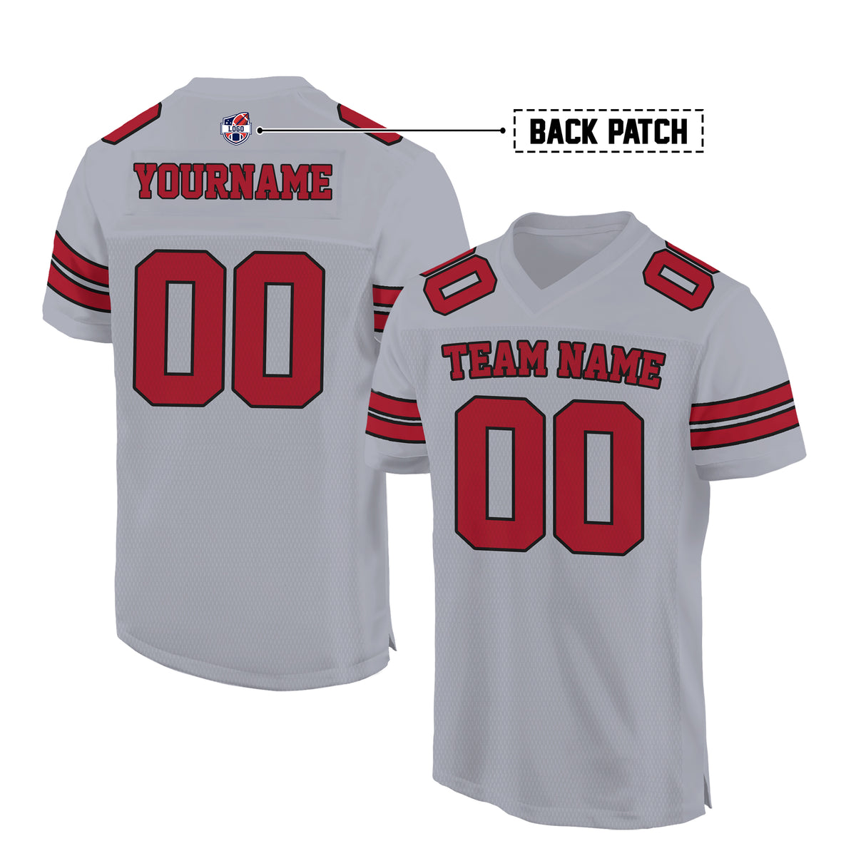 custom-football-jersey-for-fan-collectors-personalized-name-number-global-tb0125jerseyf04n22_7