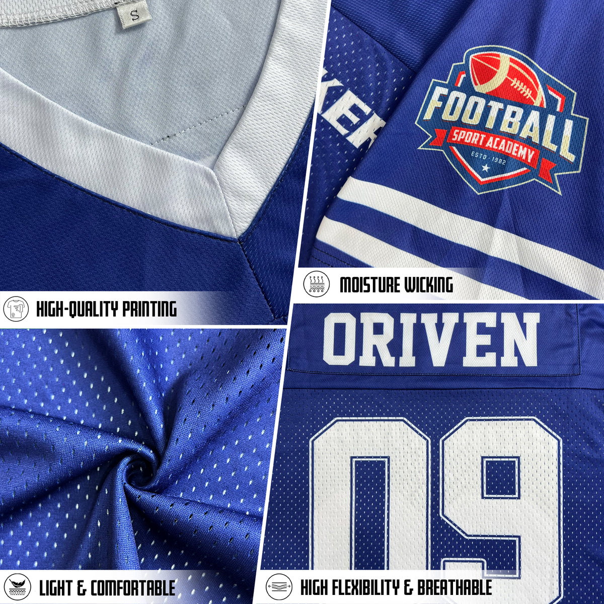football-jersey-custom-design-with-your-name-number-personalized-jersey-global-75hr0725fbj01n1_7