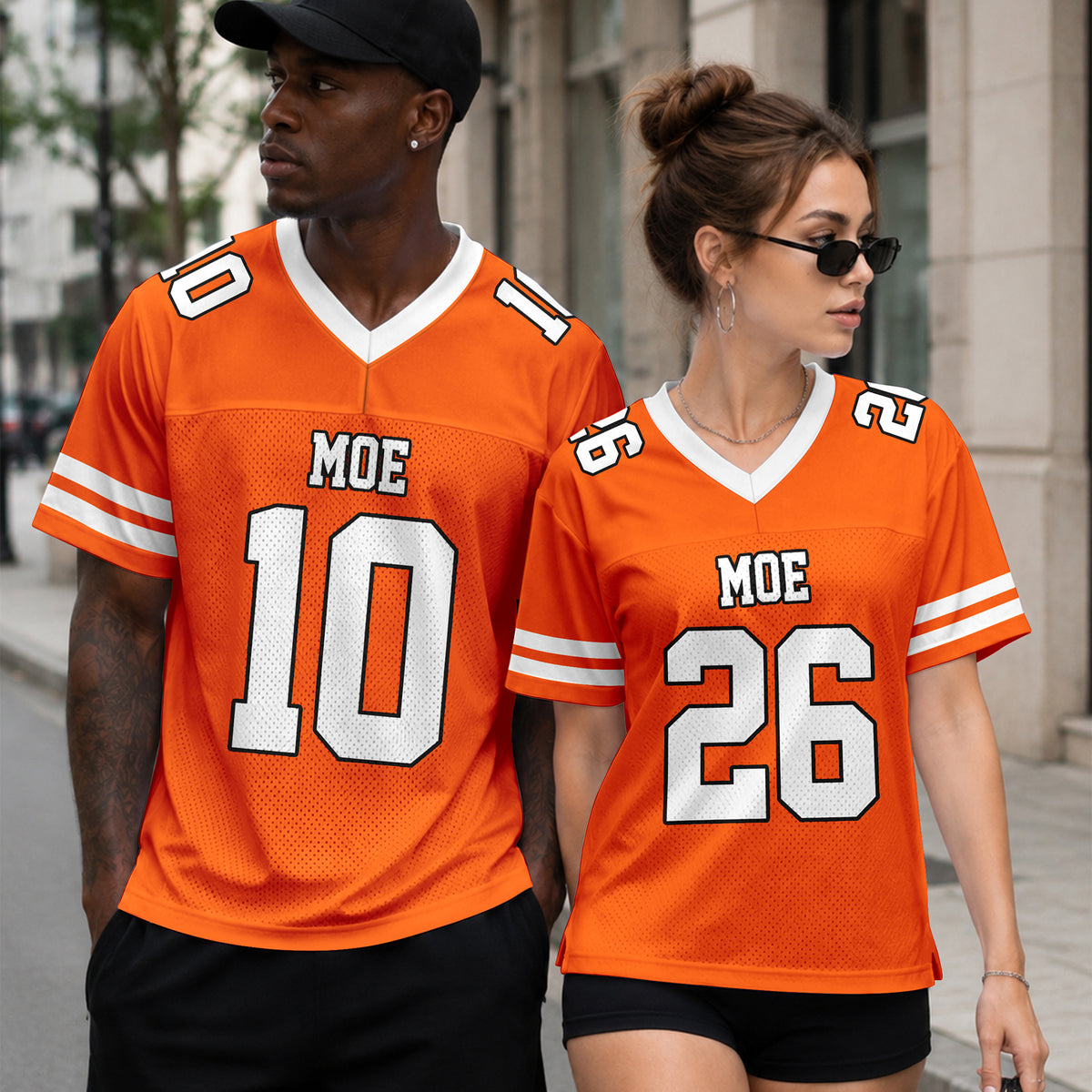 custom-football-jersey-for-everyday-fans-personalized-name-number-global-hcmd0725fbj02n2_6