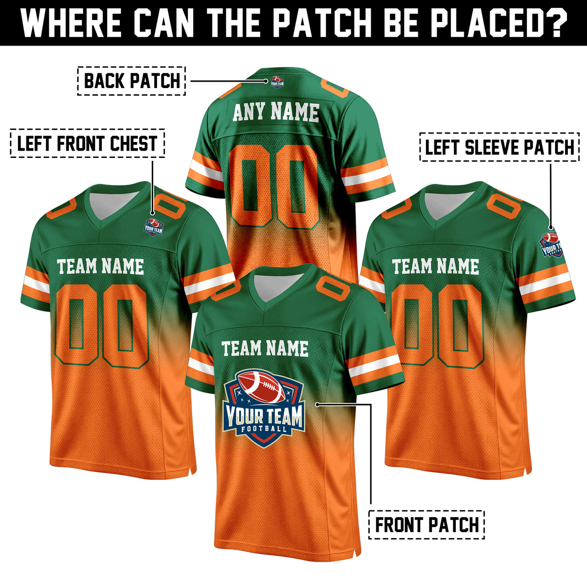custom-football-jersey-vibrant-long-lasting-print-personalized-name-number-global-hcmd0725fbj02n33_3