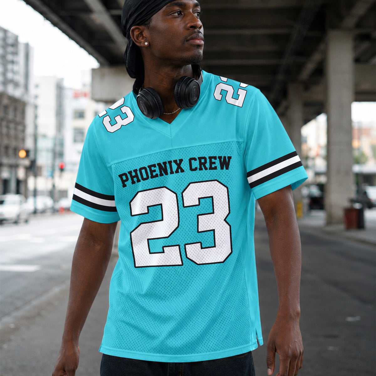 custom-football-jersey-for-fan-collectors-personalized-name-number-global-tb0125jerseyf04n49_6